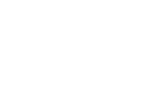 MQ Global Group